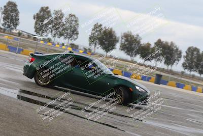 media/Jan-20-2024-VARA University (Sat) [[3e7fefb2cb]]/Red/Skid Pad/